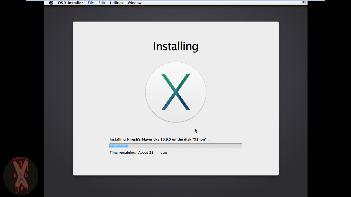 [Image: How-to-install-Mac-OS-X-in-Windows-using-VMware-33.png]