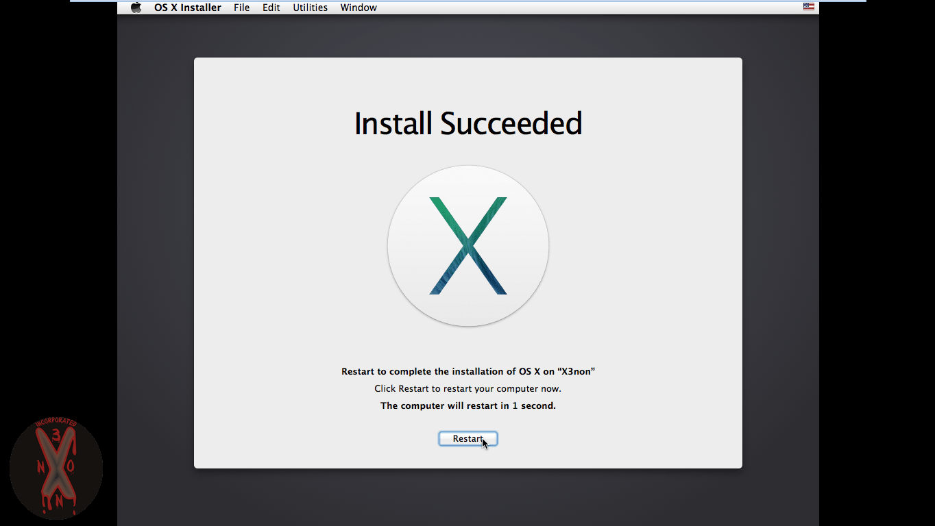 [Image: How-to-install-Mac-OS-X-in-Windows-using-VMware-34.png]