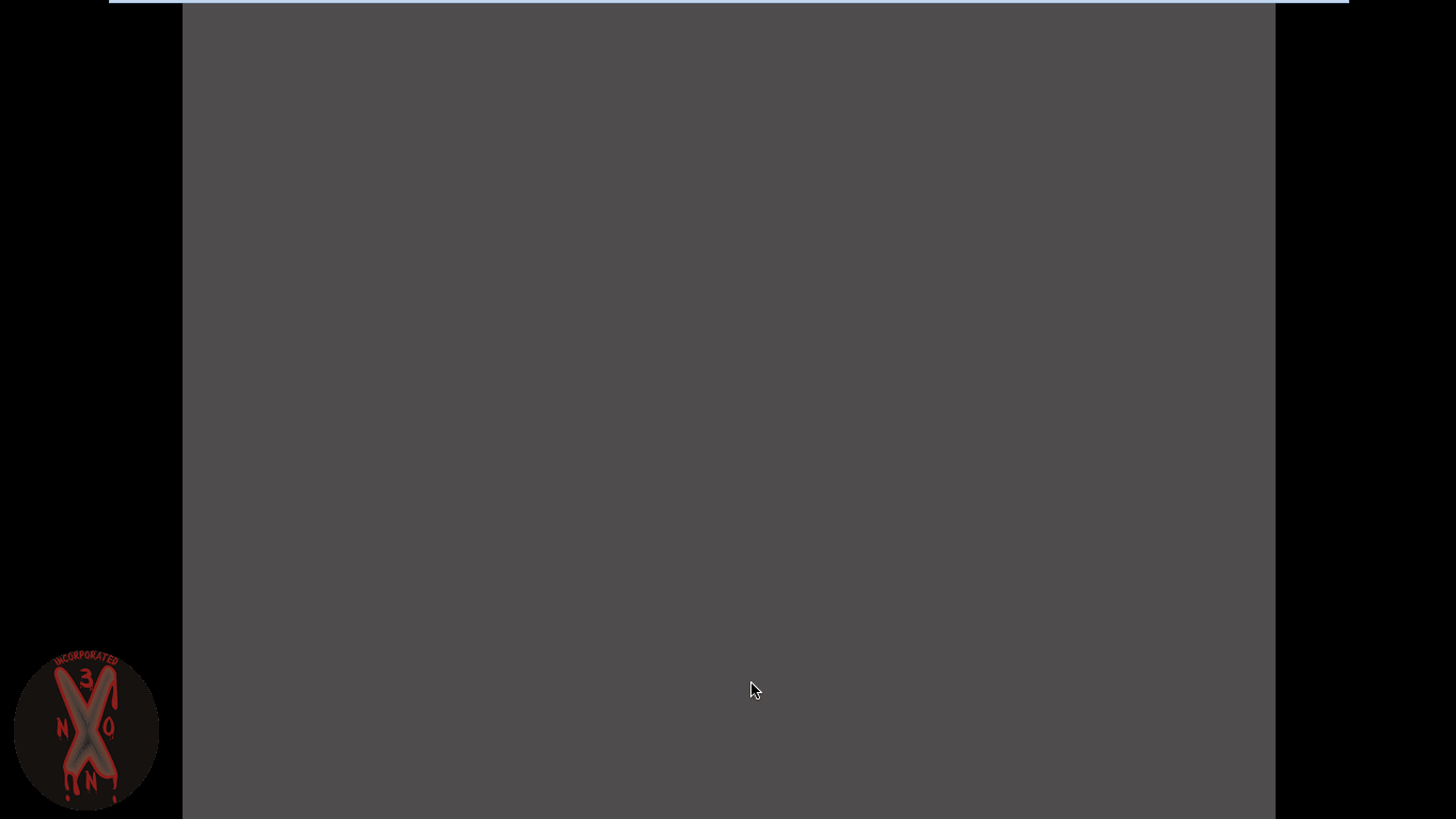 [Image: How-to-install-Mac-OS-X-in-Windows-using-VMware-35.png]