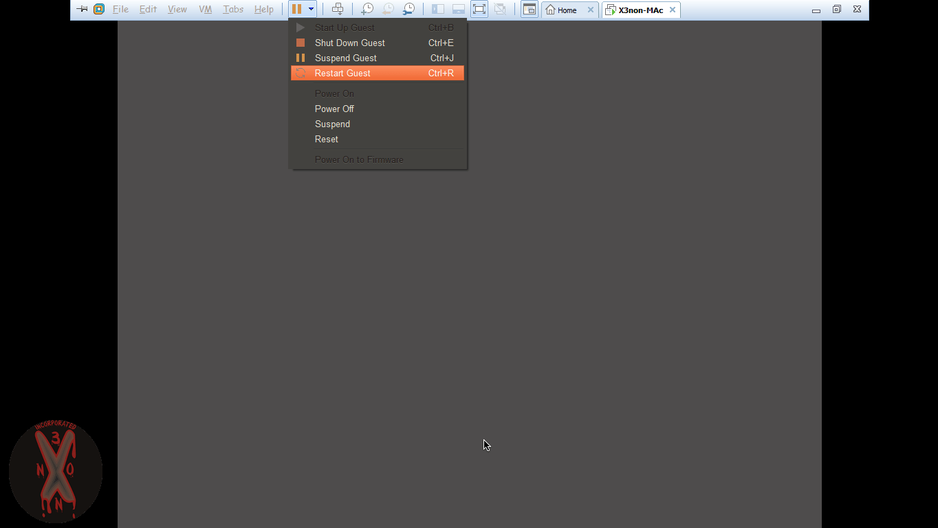 [Image: How-to-install-Mac-OS-X-in-Windows-using-VMware-36.png]