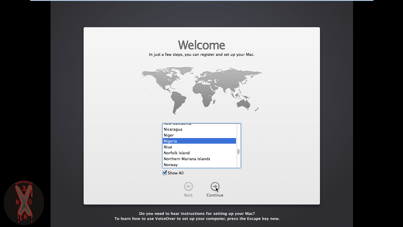[Image: How-to-install-Mac-OS-X-in-Windows-using-VMware-38.png]