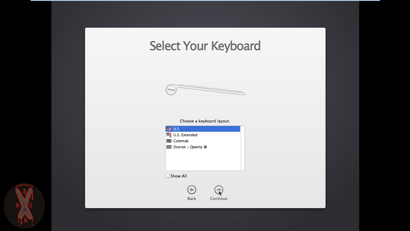 [Image: How-to-install-Mac-OS-X-in-Windows-using-VMware-39.png]