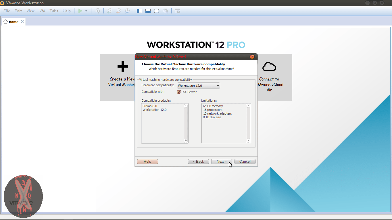 [Image: How-to-install-Mac-OS-X-in-Windows-using-VMware-4.png]
