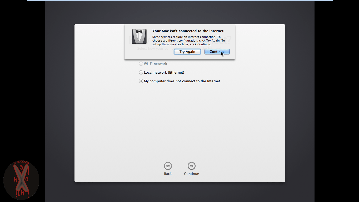 [Image: How-to-install-Mac-OS-X-in-Windows-using-VMware-40.png]