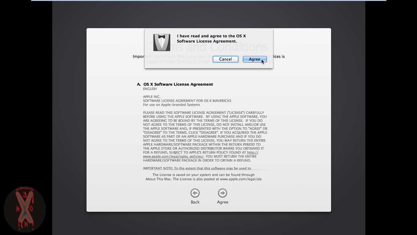 [Image: How-to-install-Mac-OS-X-in-Windows-using-VMware-43.png]