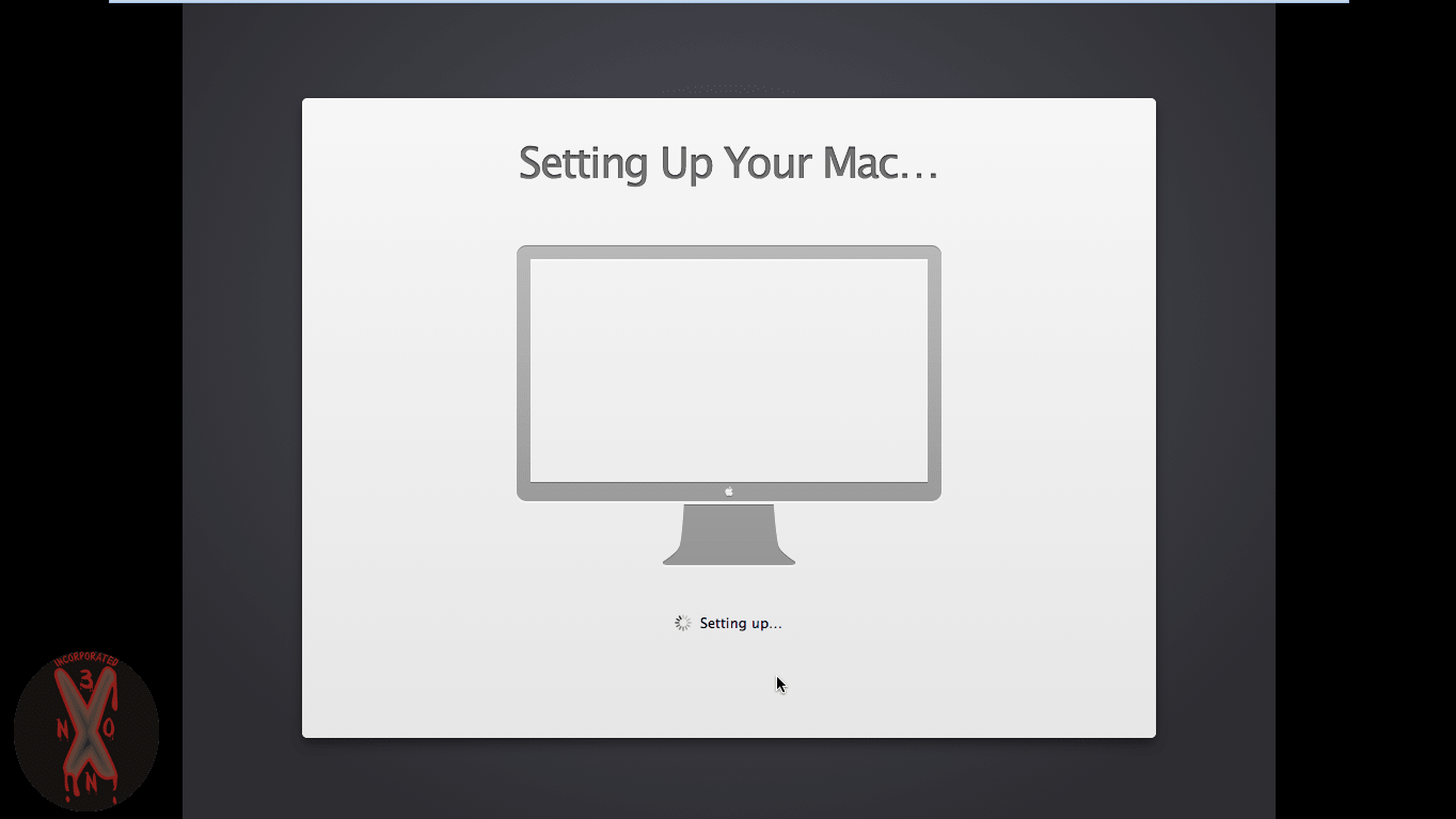 [Image: How-to-install-Mac-OS-X-in-Windows-using-VMware-45.png]