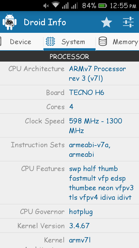 [Image: How-to-know-your-Phones-Processor-Type-A...-x86-2.png]