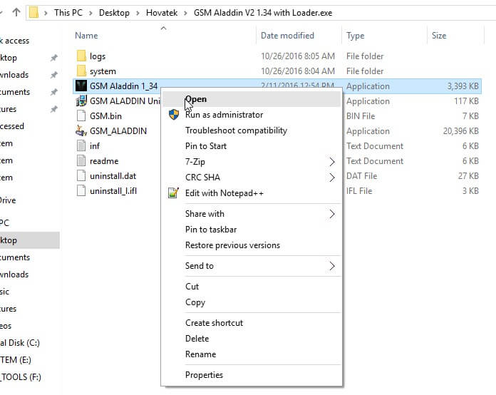 [Image: Hovatek-how-to-backup-or-dump-MTK-Androi...-Box-1.jpg]