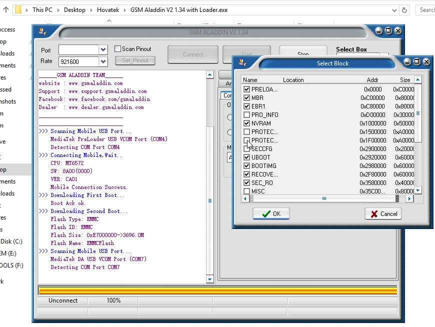 [Image: Hovatek-how-to-backup-or-dump-MTK-Androi...Box-10.jpg]