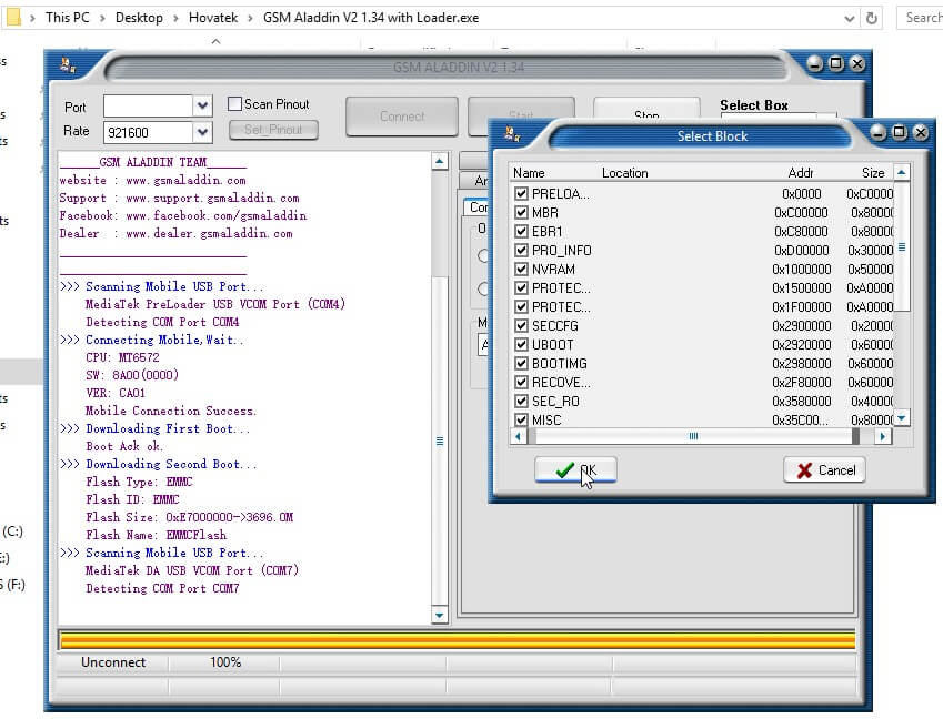 [Image: Hovatek-how-to-backup-or-dump-MTK-Androi...Box-11.jpg]