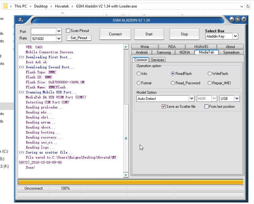 [Image: Hovatek-how-to-backup-or-dump-MTK-Androi...Box-14.jpg]