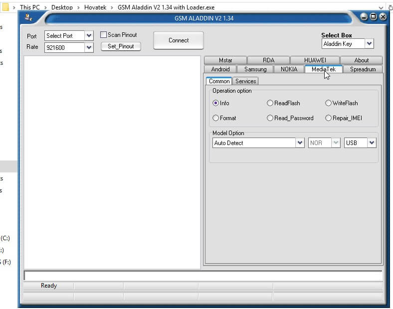 [Image: Hovatek-how-to-backup-or-dump-MTK-Androi...-Box-2.jpg]