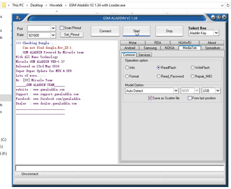 [Image: Hovatek-how-to-backup-or-dump-MTK-Androi...-Box-7.jpg]
