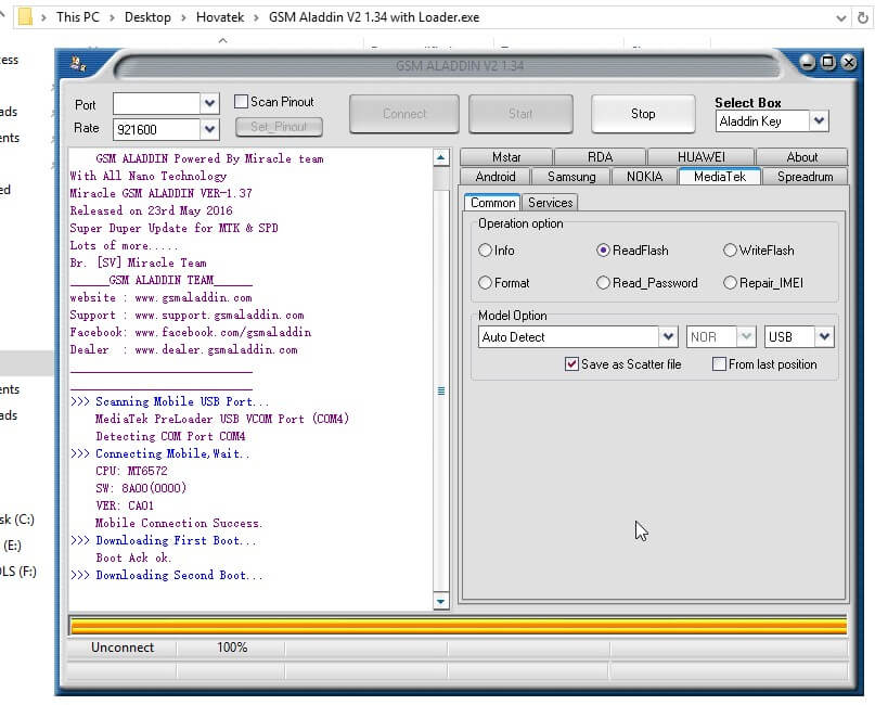 [Image: Hovatek-how-to-backup-or-dump-MTK-Androi...-Box-9.jpg]