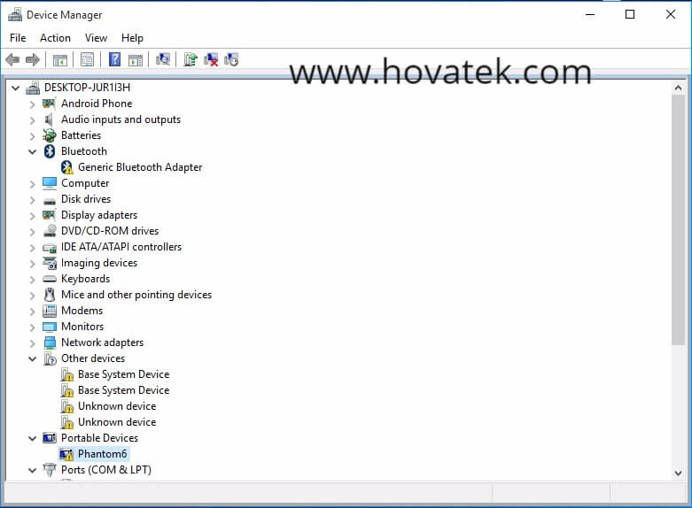 Mtp device driver windows. Mtp device driver windows