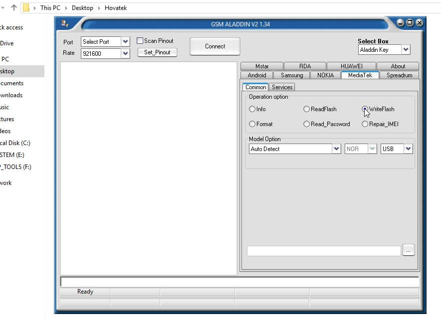 [Image: Hovatek-how-to-flash-firmware-to-a-media...-box-1.jpg]