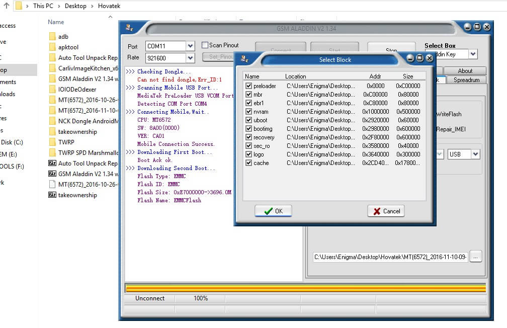 [Image: Hovatek-how-to-flash-firmware-to-a-media...box-10.jpg]