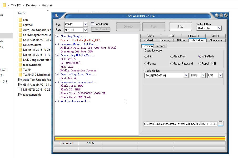 [Image: Hovatek-how-to-flash-firmware-to-a-media...box-11.jpg]