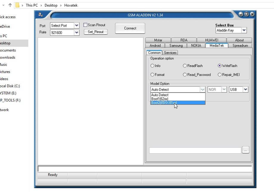 [Image: Hovatek-how-to-flash-firmware-to-a-media...-box-2.jpg]
