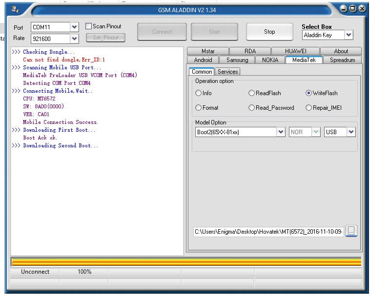 [Image: Hovatek-how-to-flash-firmware-to-a-media...-box-9.jpg]