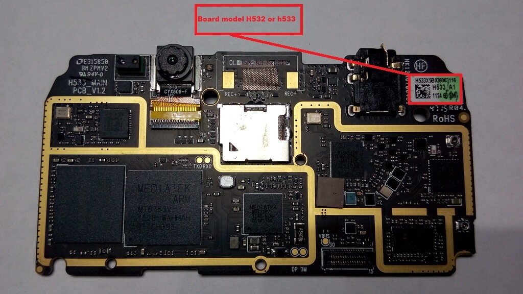 [Image: Infinix-X600-Motherboard.jpg]