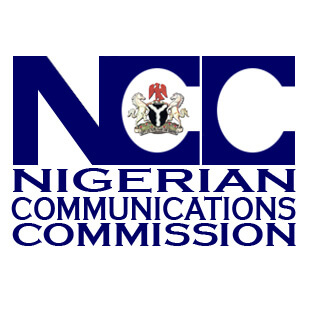 NCC increased data tarriff