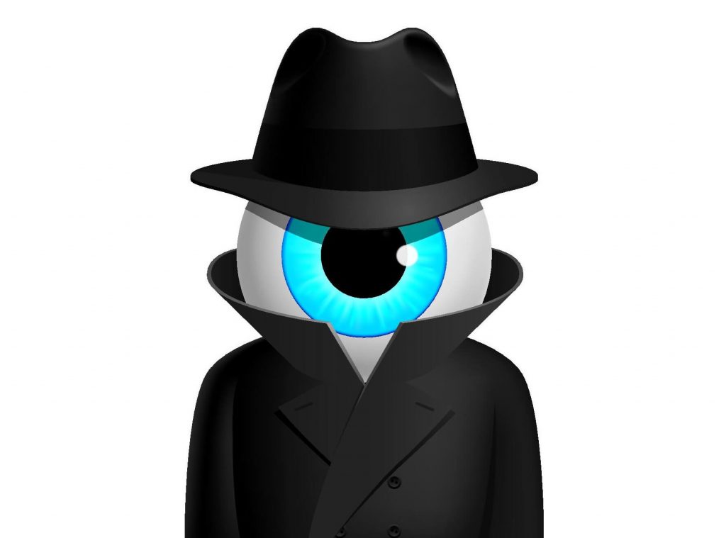 United Kingdom Investigatory Bill