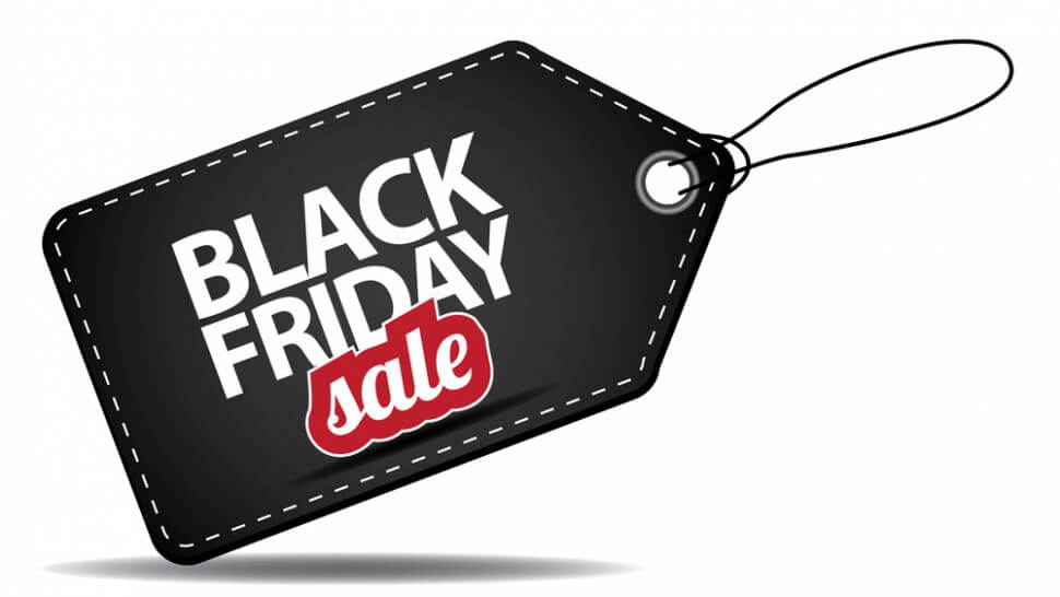 how to find the best black friday deals