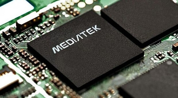 Mediatek Ultracast
