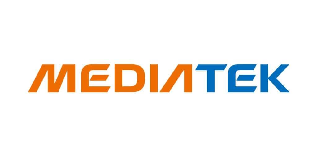Mediatek announces Helio X25 and X27