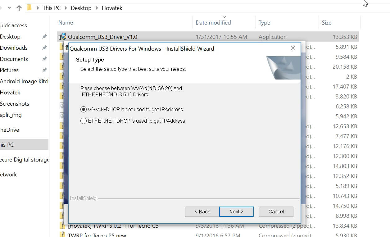 [Image: Hovatek-How-to-install-qualcomm-USB-driv...s-PC-2.jpg]