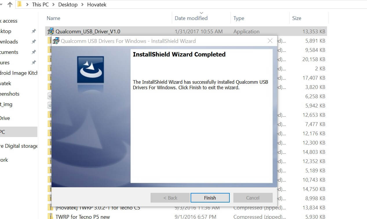 [Image: Hovatek-How-to-install-qualcomm-USB-driv...s-PC-7.jpg]