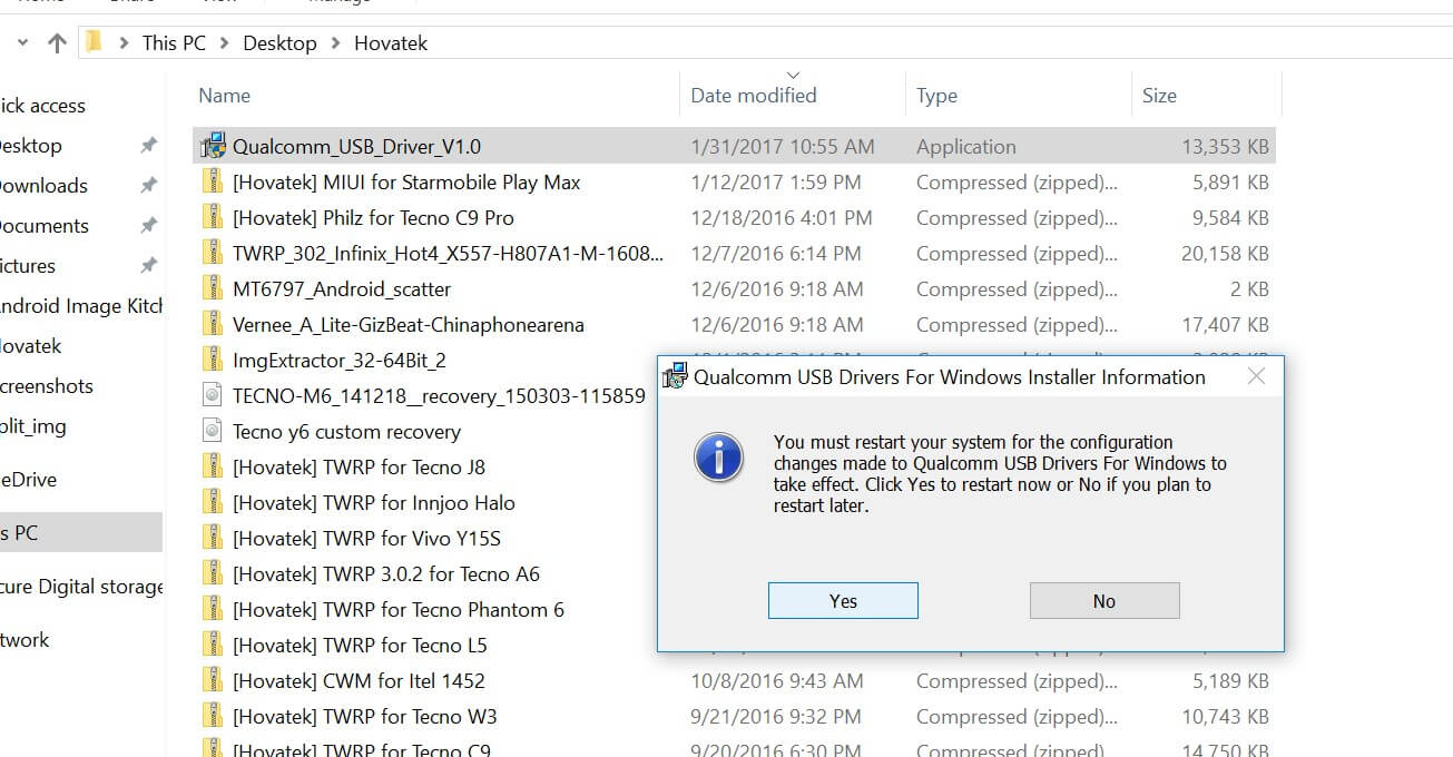 [Image: Hovatek-How-to-install-qualcomm-USB-driv...s-PC-8.jpg]