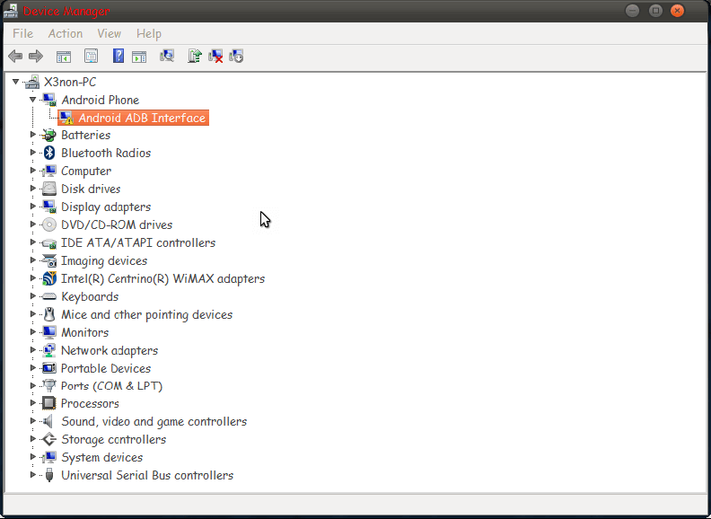 How To Manually Install A Driver In Windows 15 Hovatek Blog