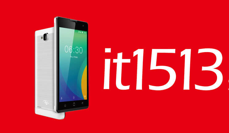 Itel IT1513 review and specifications