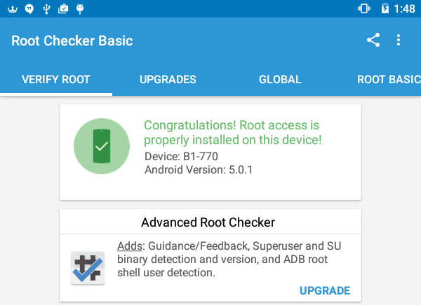 [Image: Hovatek-How-to-root-Acer-Iconia-One-7.png]
