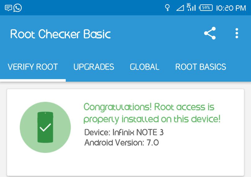 [Image: Hovatek-How-to-root-Infinix-Note-3-Nougat.png]