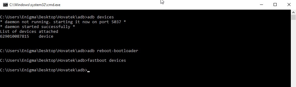 [Image: Hovatek-adb-detects-Android-but-fastboot...detect.jpg]