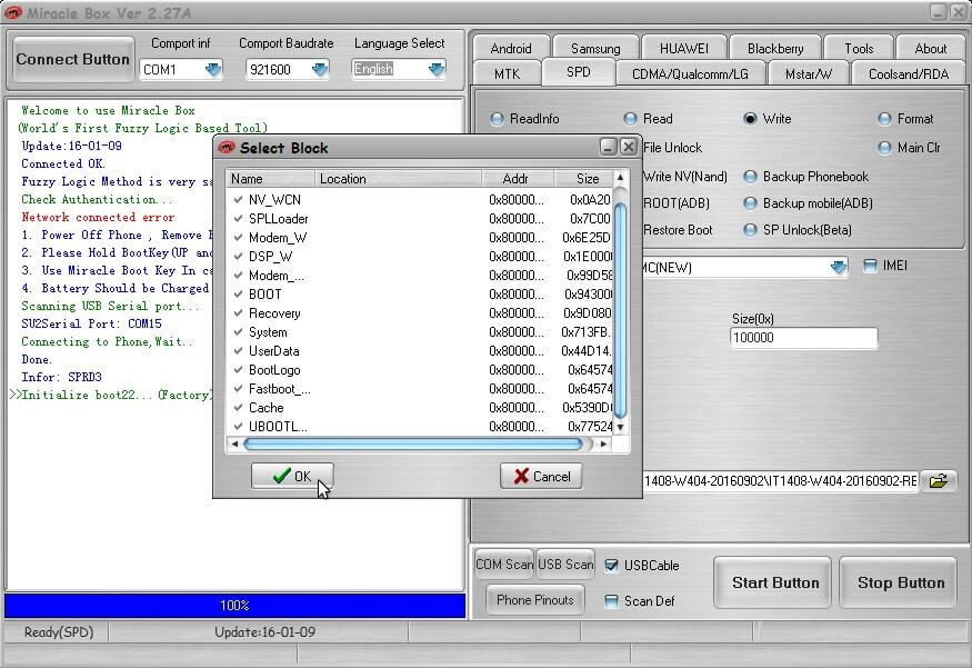 [Image: How-to-flash-a-Spreadtrum-Android-phone-...Box-10.jpg]