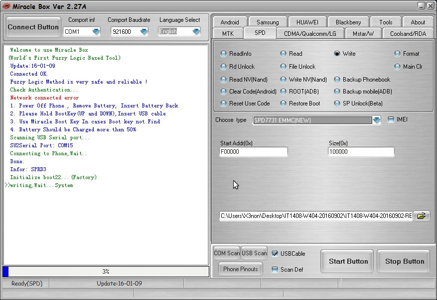[Image: How-to-flash-a-Spreadtrum-Android-phone-...Box-11.jpg]