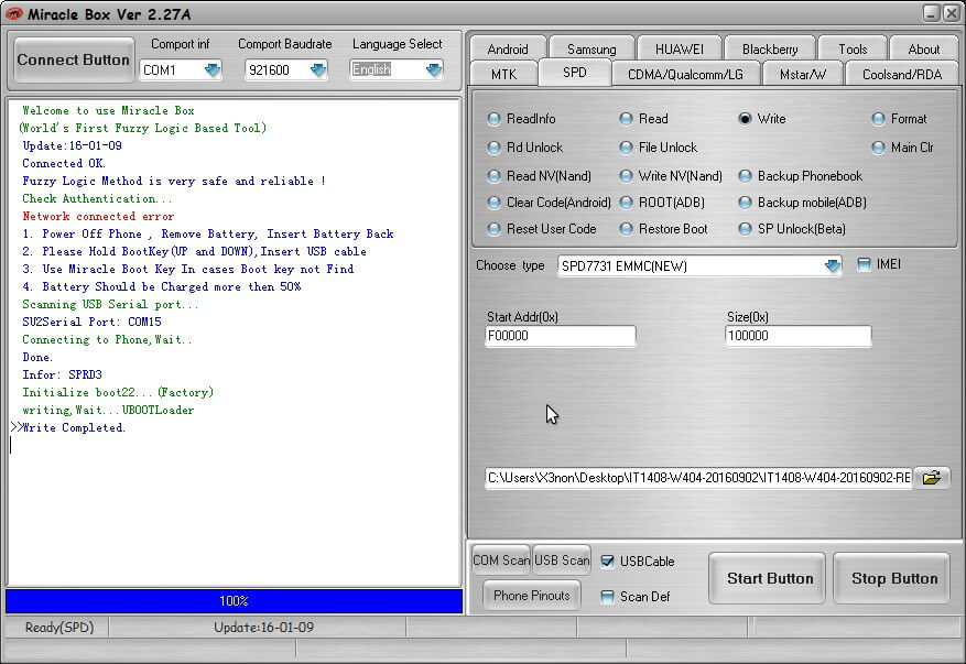 [Image: How-to-flash-a-Spreadtrum-Android-phone-...Box-12.jpg]