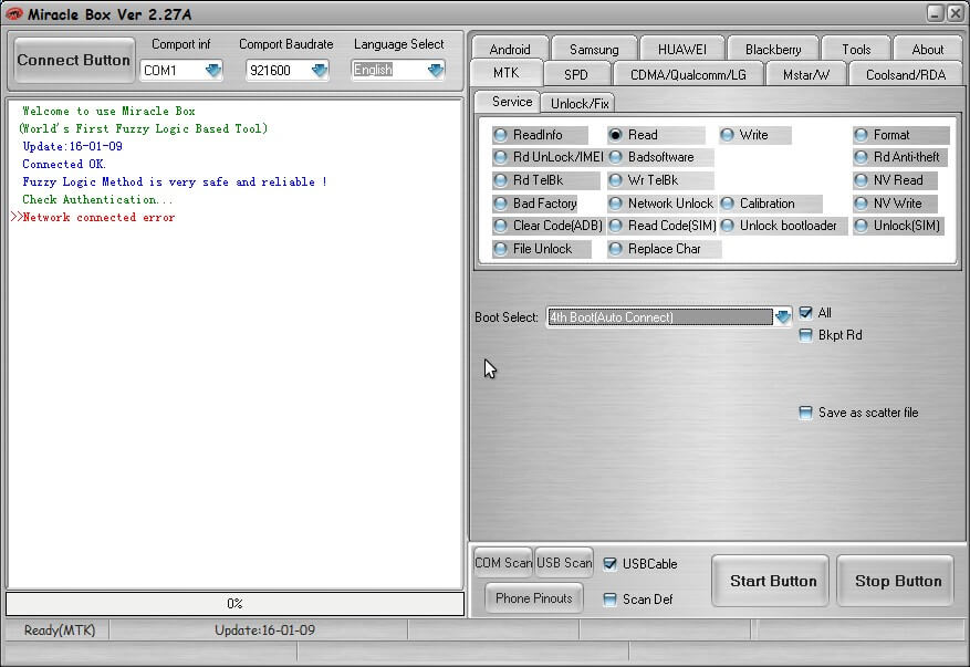 [Image: How-to-flash-a-Spreadtrum-Android-phone-...-Box-2.jpg]