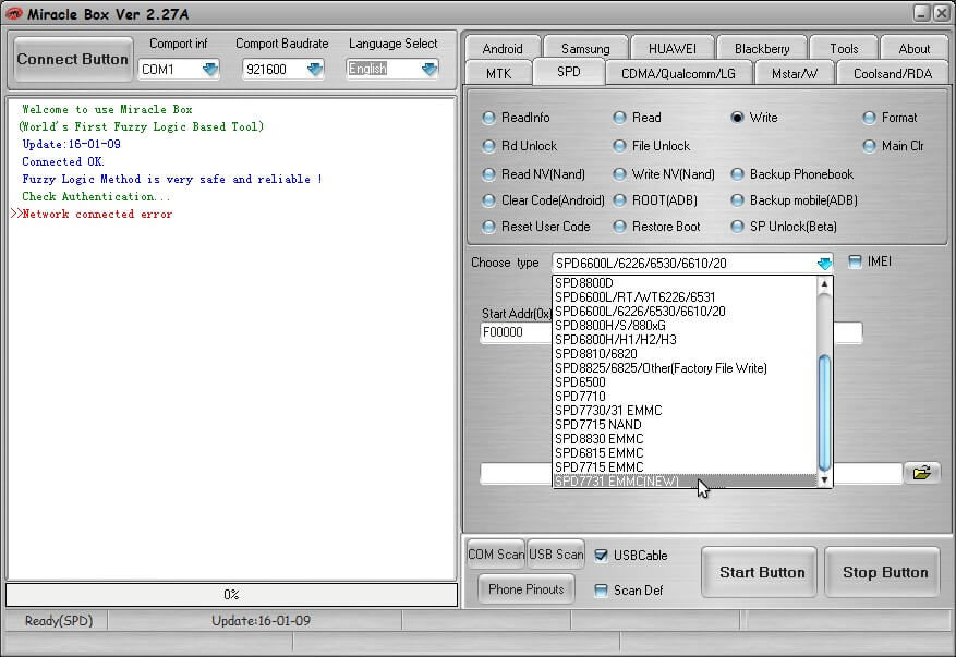 [Image: How-to-flash-a-Spreadtrum-Android-phone-...-Box-5.jpg]