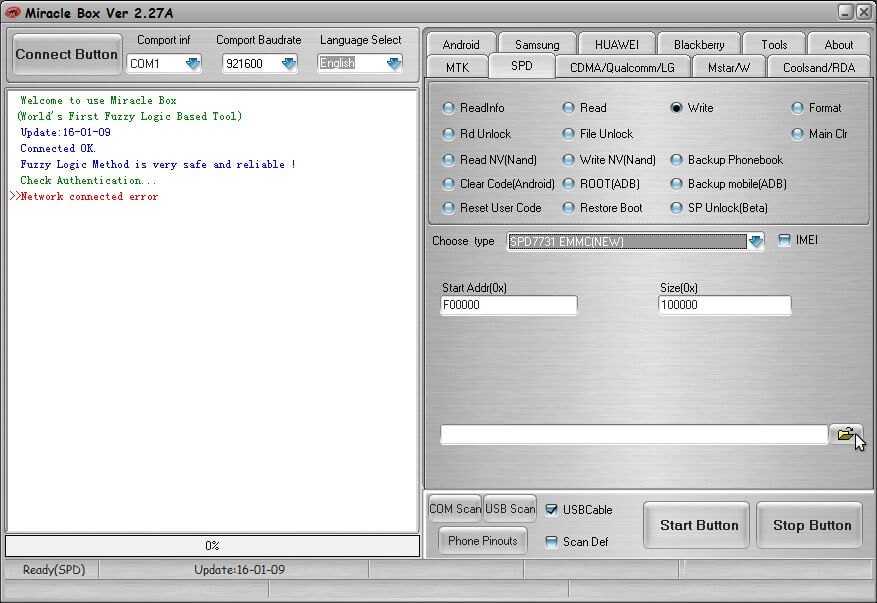 [Image: How-to-flash-a-Spreadtrum-Android-phone-...-Box-6.jpg]