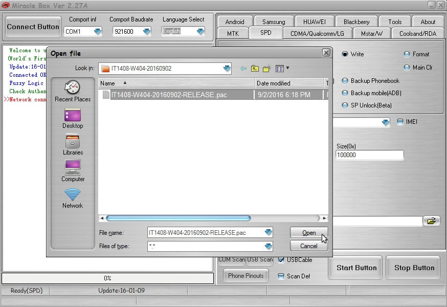 [Image: How-to-flash-a-Spreadtrum-Android-phone-...-Box-7.jpg]