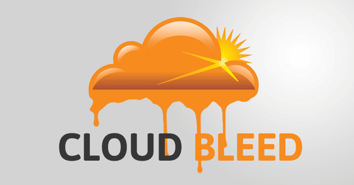 Hovatek not affected by cloudflare's data leak