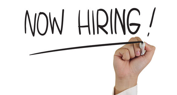 Hovatek Employment Recruitment