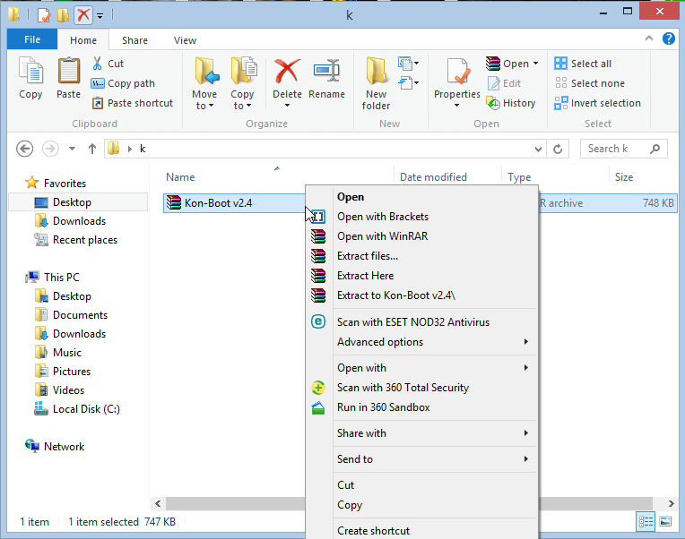 [Image: how-to-bypass-windows-password-easily-wi...rive-1.png]