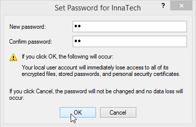 [Image: how-to-bypass-windows-password-easily-wi...ive-14.png]