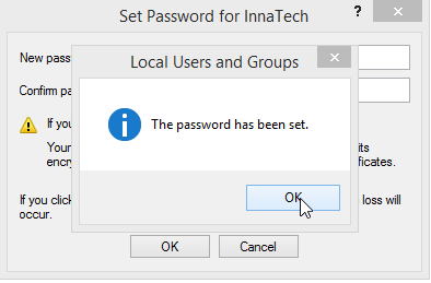 [Image: how-to-bypass-windows-password-easily-wi...ive-15.png]
